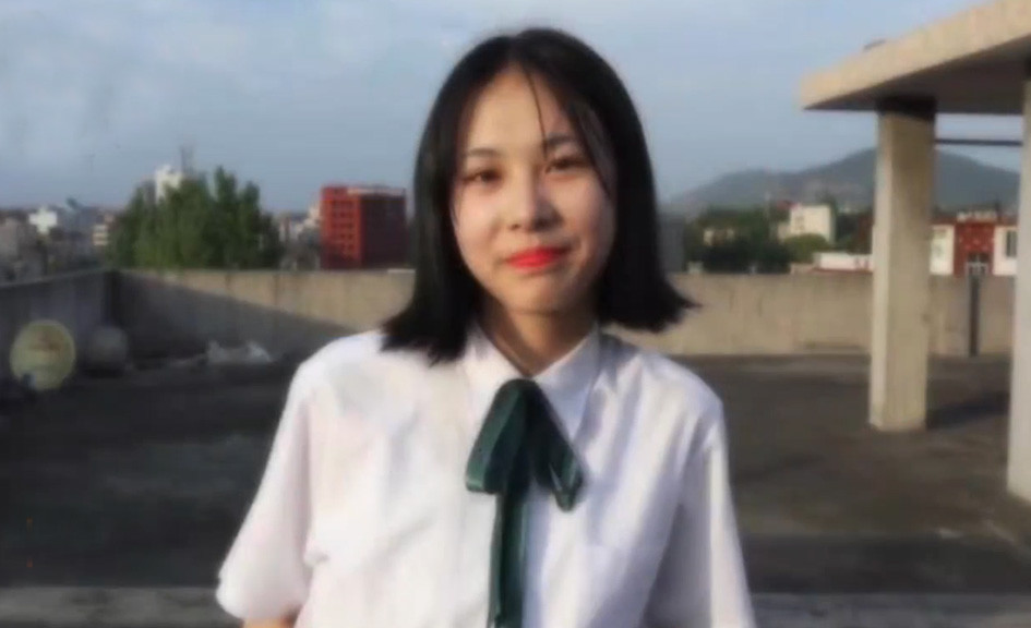 美国失联女孩章颖最新消息,科技追踪展现力量,助力重塑安全未来