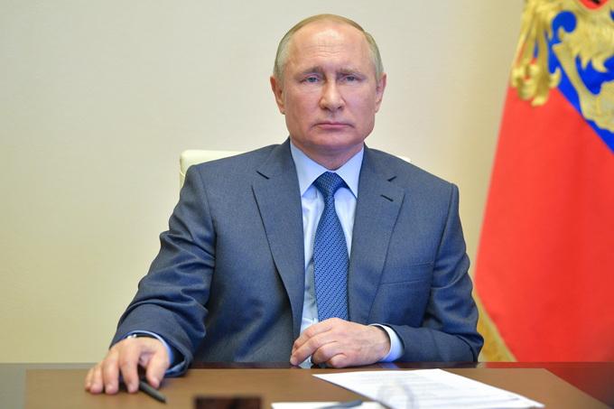 新奥免费精准资料大全,最新碎析解释说法_随行版18.946