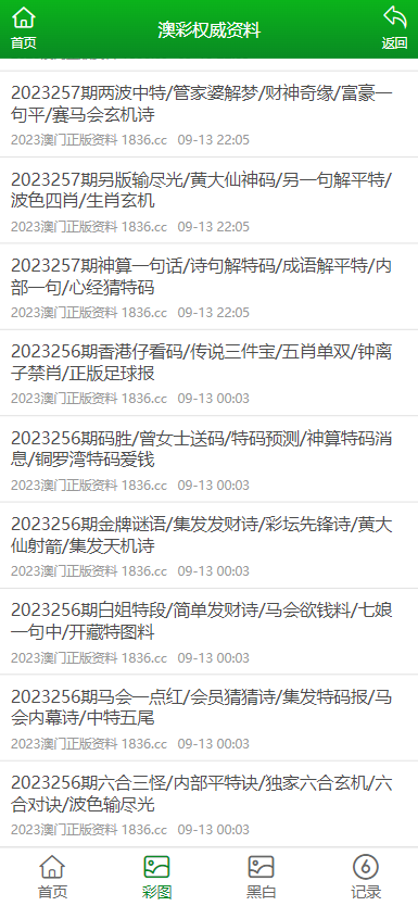 2023澳门码今晚开奖结果记录,实践调查说明_影音体验版11.782