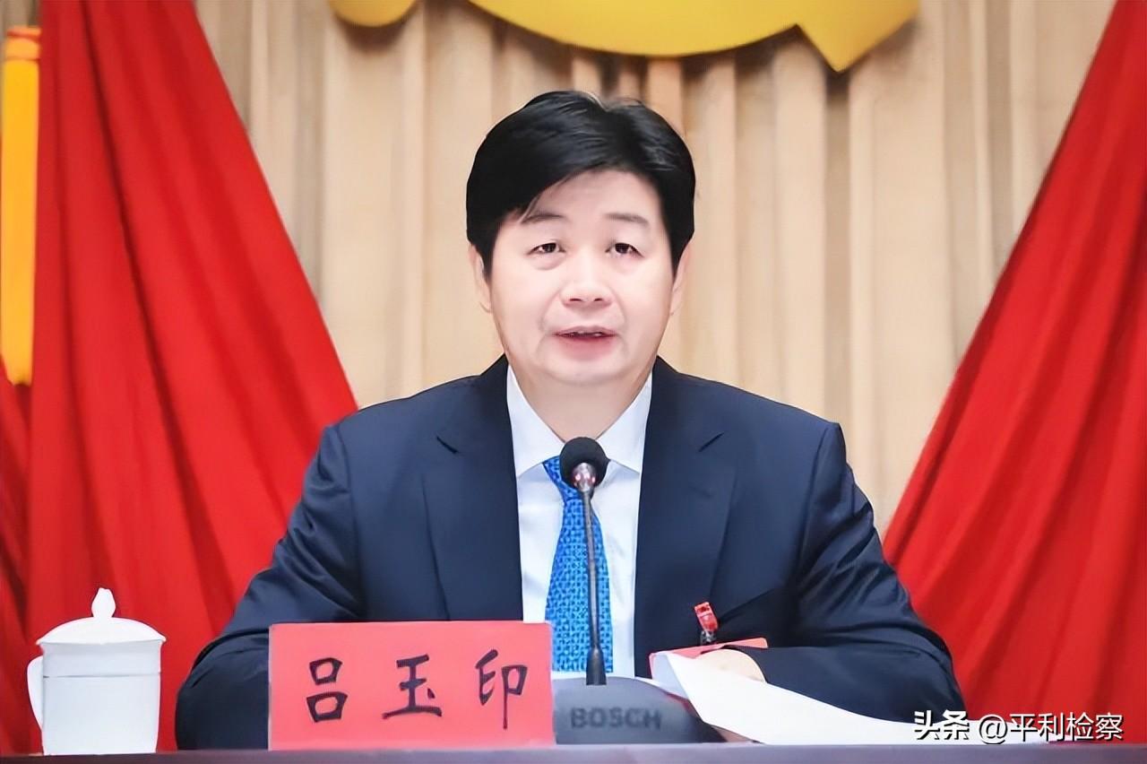 老澳门开奖结果开奖直播视频,应用经济学_演讲版25.965