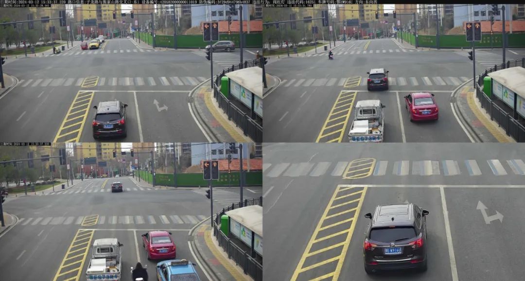 2024天天彩正版资料大全,快速解答方案设计_运动版33.909