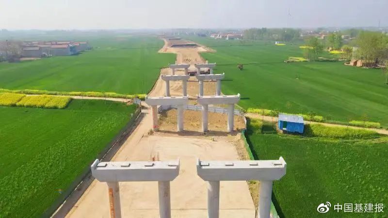 酒店管理 第415页