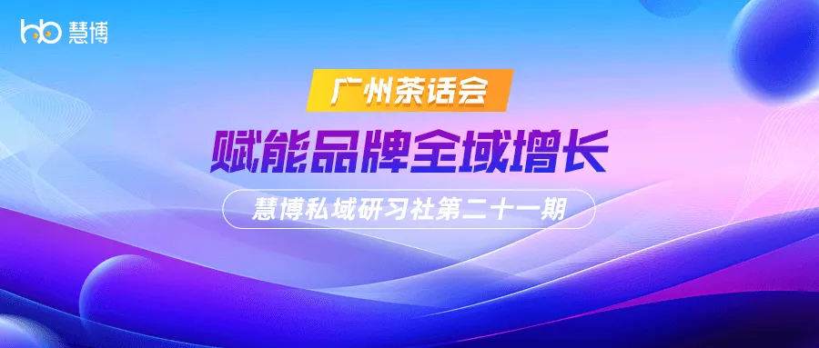2024新澳今晚资料鸡号几号,深入探讨方案策略_套件版84.256
