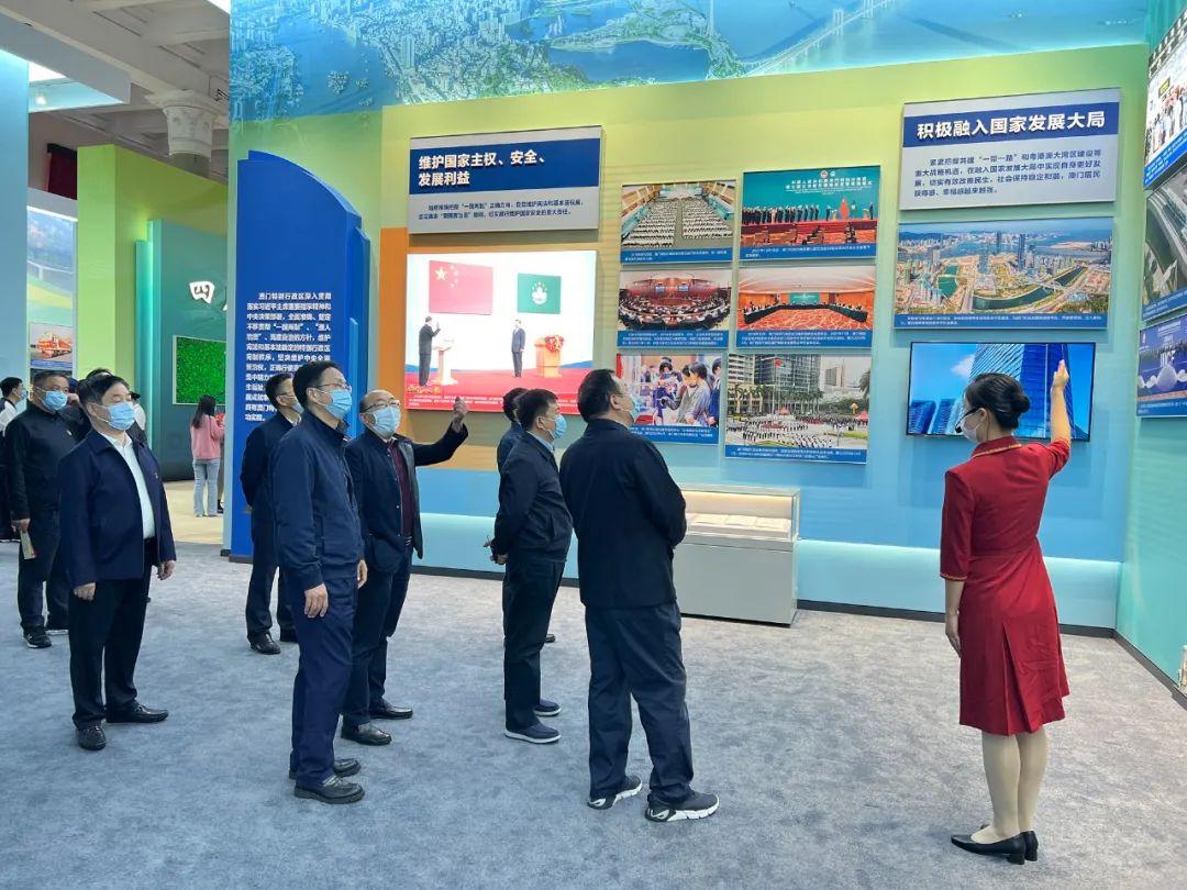 新澳门最精准正最精准,实践调查说明_影像处理版16.486