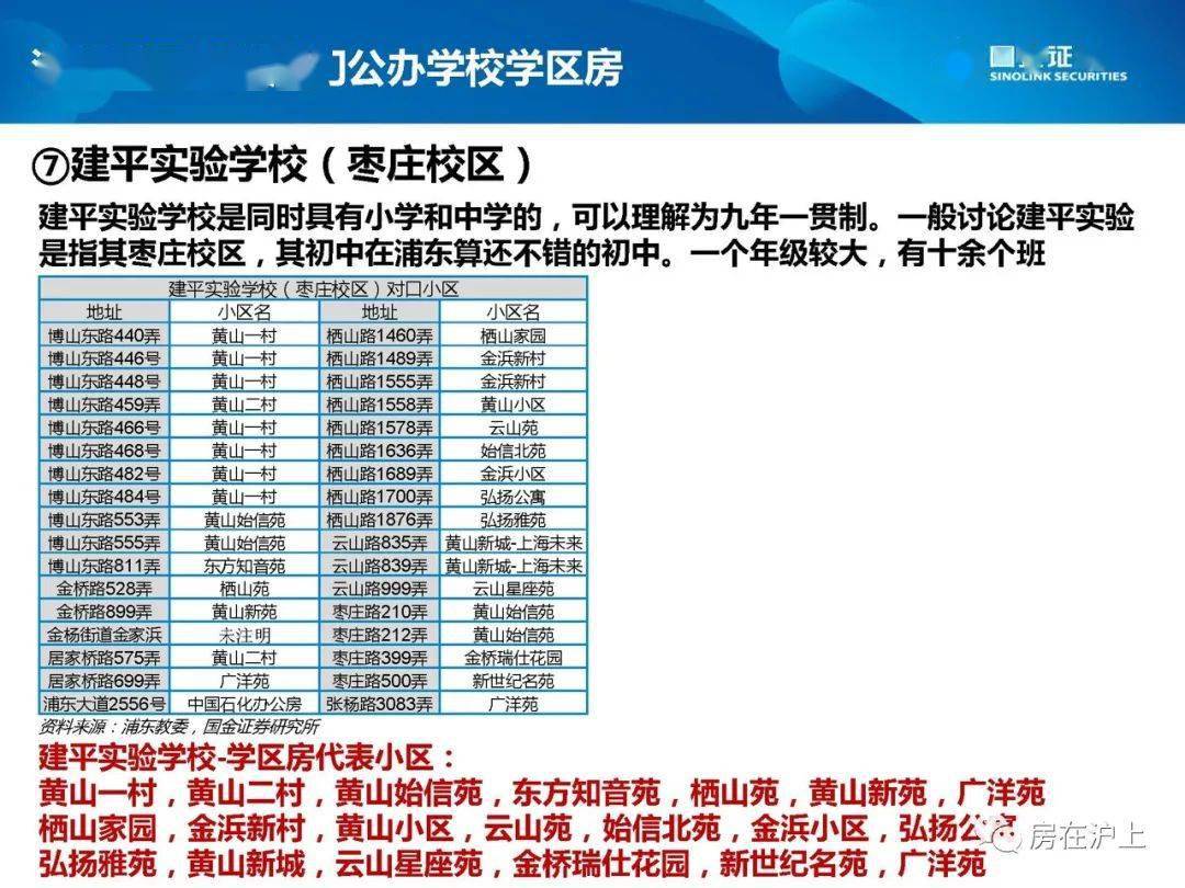 新澳门一码一码100准确,决策信息解释_强劲版98.607