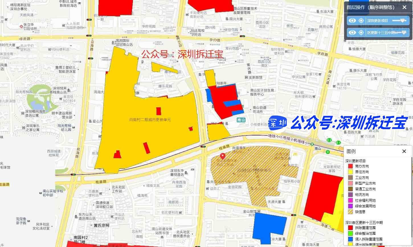 江左梅郎中特资料大全更新时间,理论考证解析_知晓版15.680