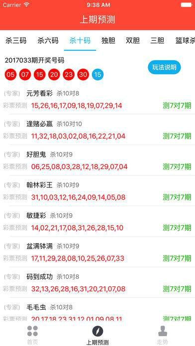新澳门开奖结果,释意性描述解_丰富版43.602