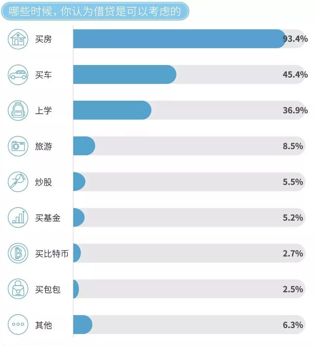 2024新澳门特免费资料的特点,evc财务决策资料_户外版63.561