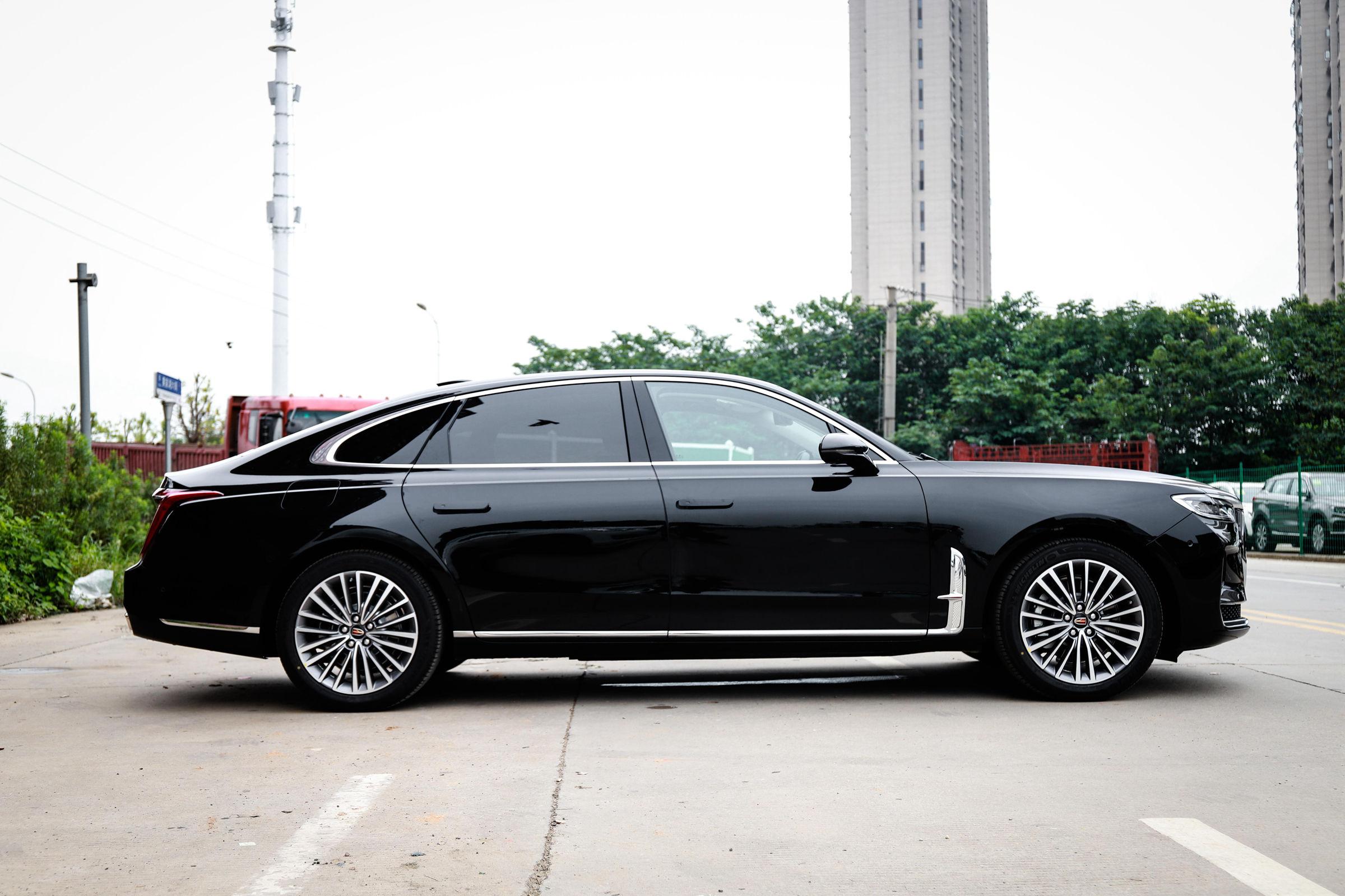 哈弗H9论坛最新动态，与自然美景的亲密之旅，探寻内心平和与宁静的旅程