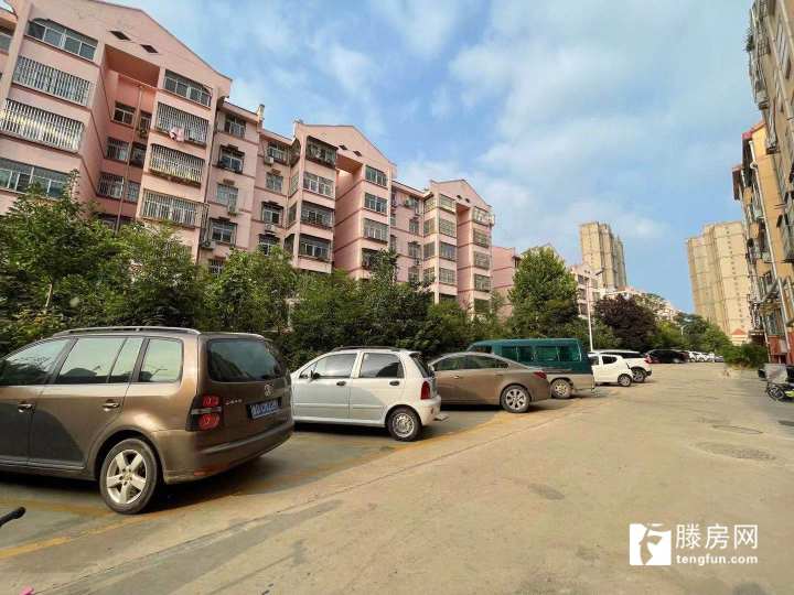 通海二手房最新出售信息,通海二手房最新出售信息,变化中的家园,自信与成就感的源泉