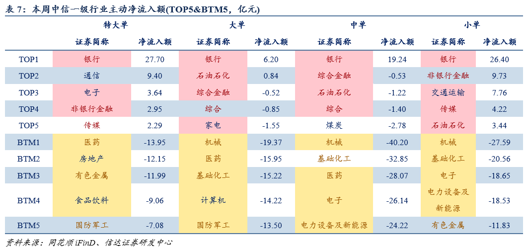 2024十二生肖49码表,决策支持方案_养生版63.541