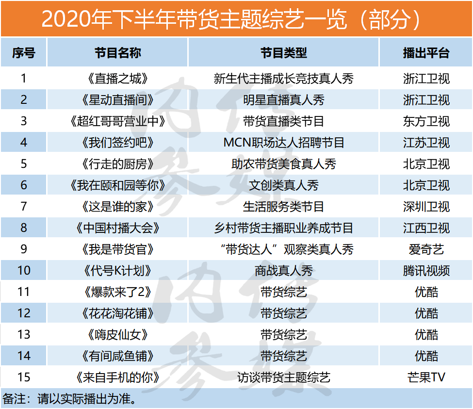 2024新澳精准资料免费提供网站,设计规划引导方式_极限版41.395