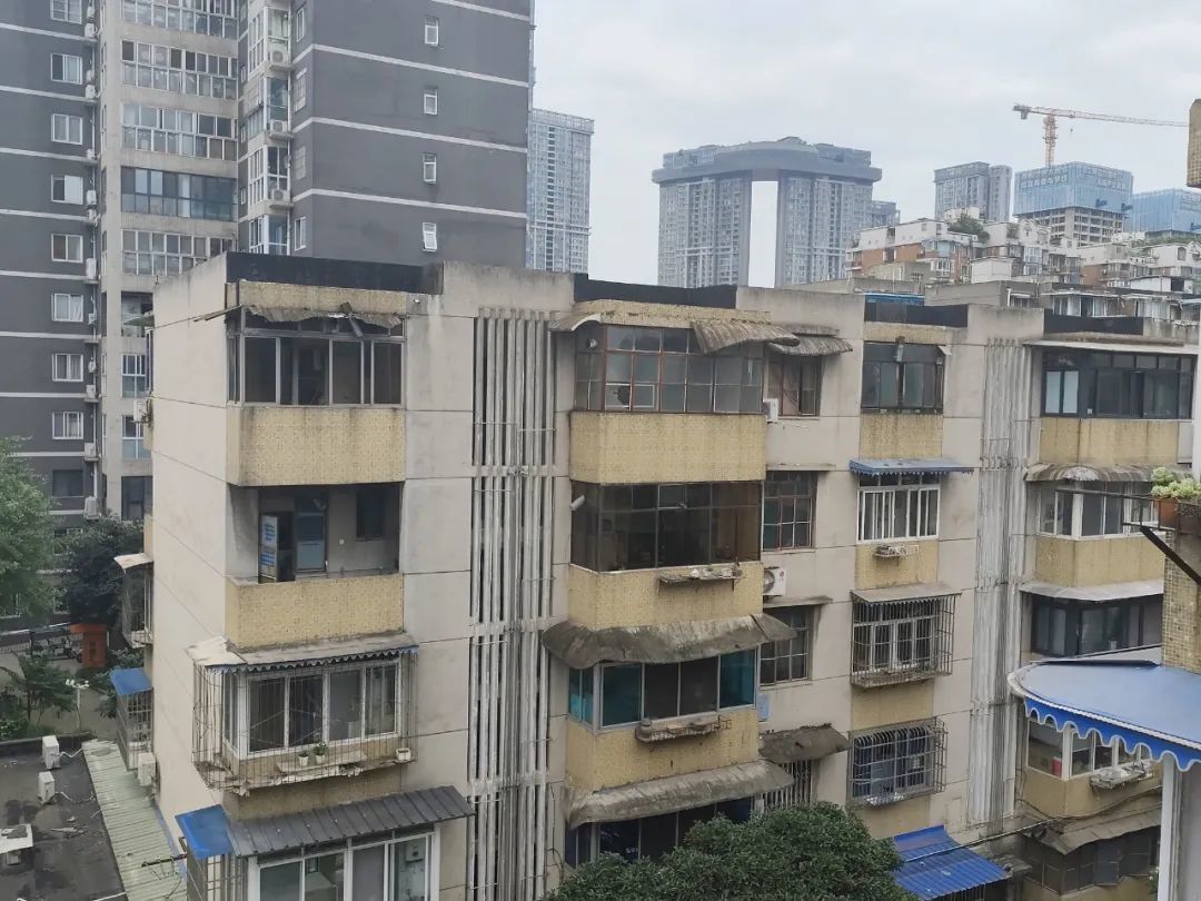 七里坪最新二手房出售指南，从初学者到进阶用户的详细步骤介绍