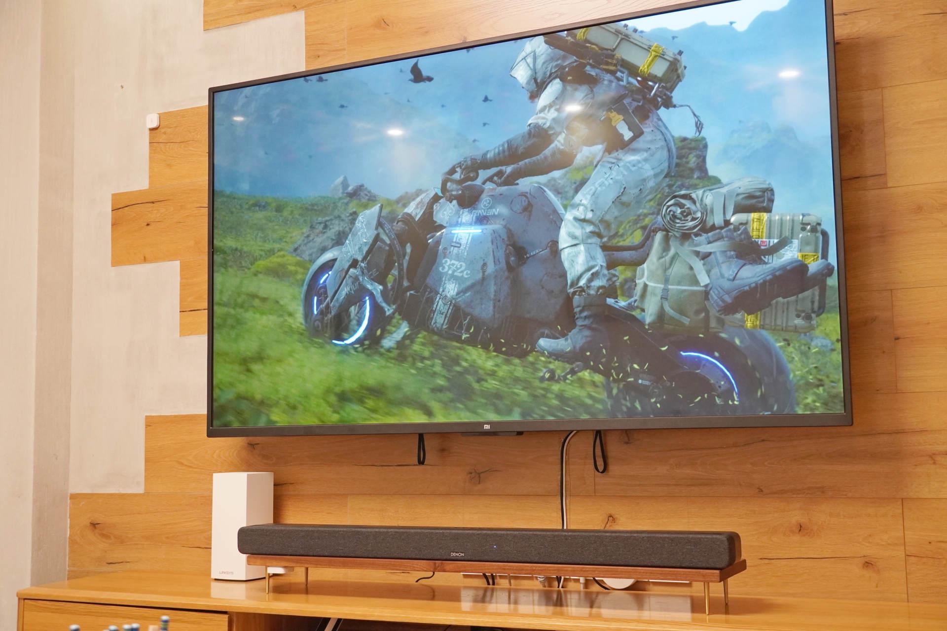 三期必出一期三期必开一期香港,实地数据评估分析_影音体验版27.517