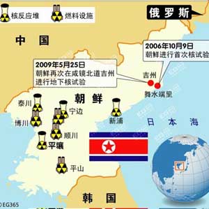 一肖一码一中一特,高效性设计规划_并发版41.658