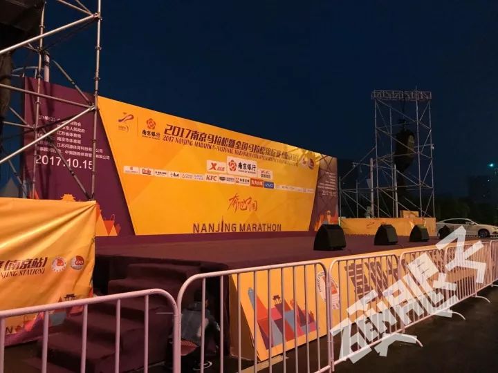 商务信息咨询 第407页