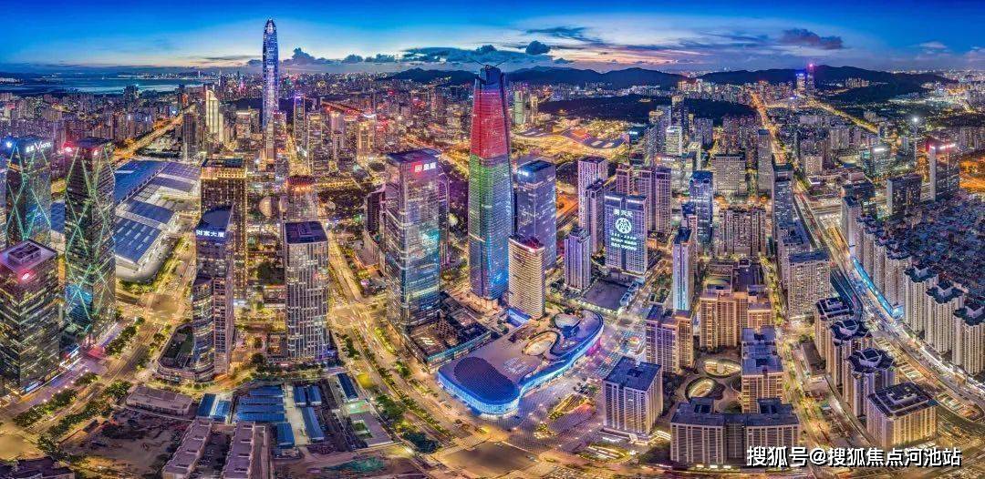 2024新澳正版免费资料大全,统计信息解析说明_固定版84.886