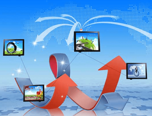 2024年新奥天天精准资料大全,科学分析严谨解释_媒体版32.632