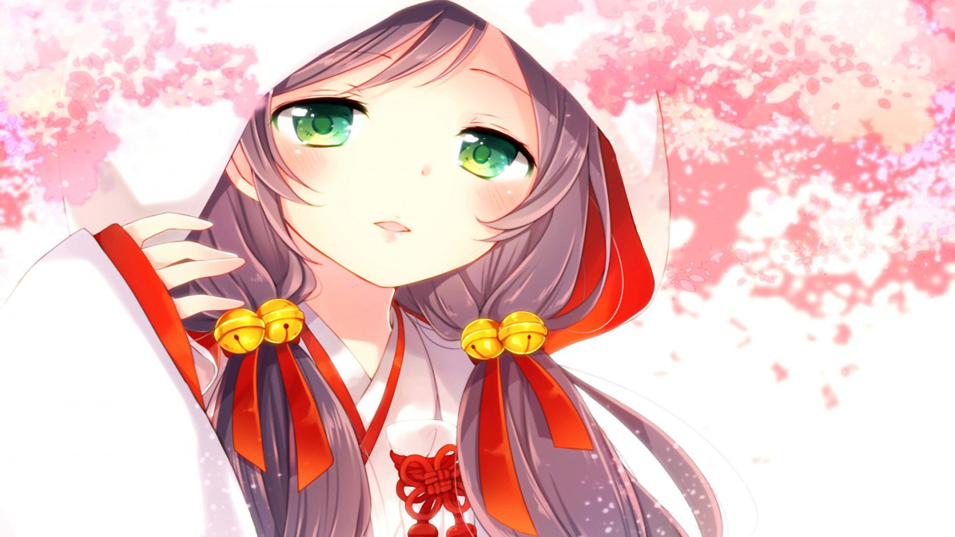 77778888精准管家婆免费,深入探讨方案策略_桌面款85.311