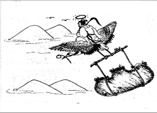 7777788888新版跑狗图解析,科学分析解释说明_启动版55.824