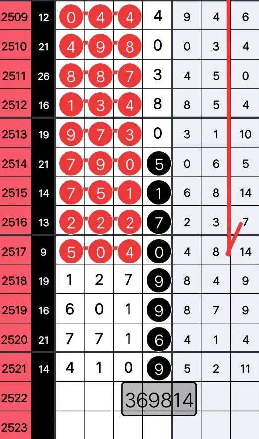 王中王72396.cσm.72326查询精选16码一,决策信息解释_曝光版65.962