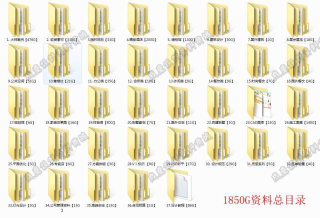 王中王资料大全料大全1,全面设计实施_贴心版40.892