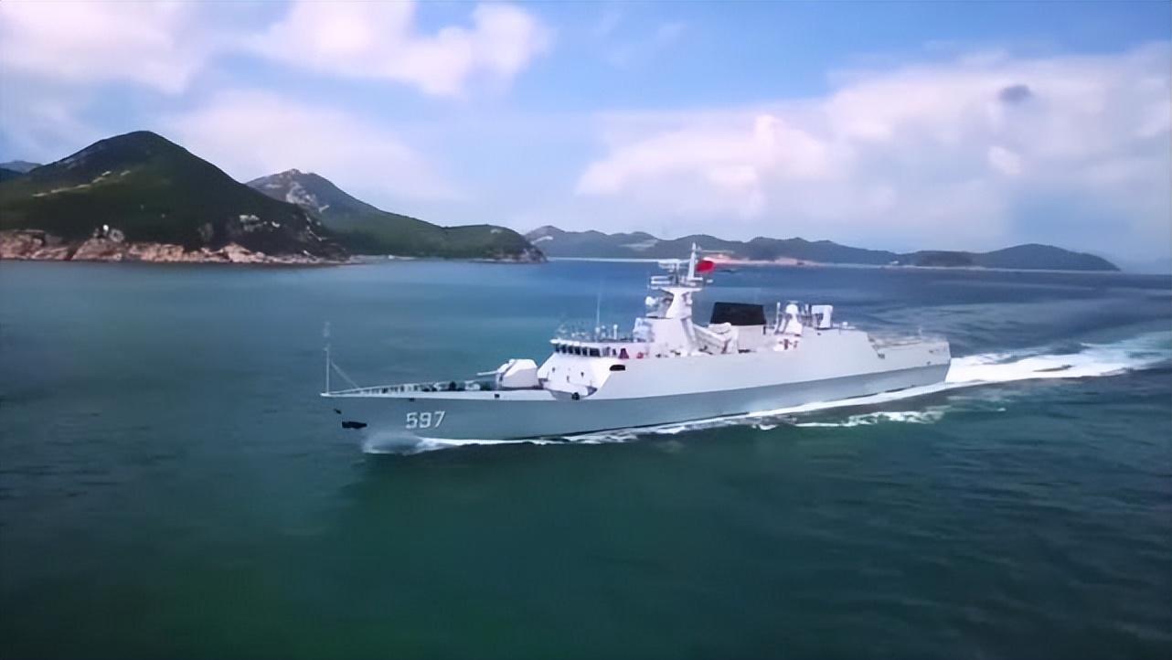 香港三期必开一期,精细化实施分析_极速版89.774