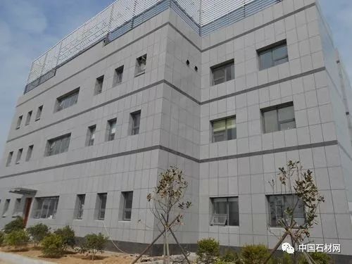 新奥门特免费资料大全火凤凰,实地验证研究方案_声学版41.621