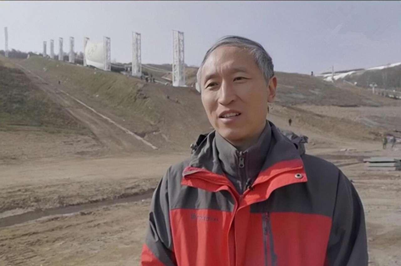 石家庄市房价走势最新动态，梦想与现实和谐共舞的房子市场展望