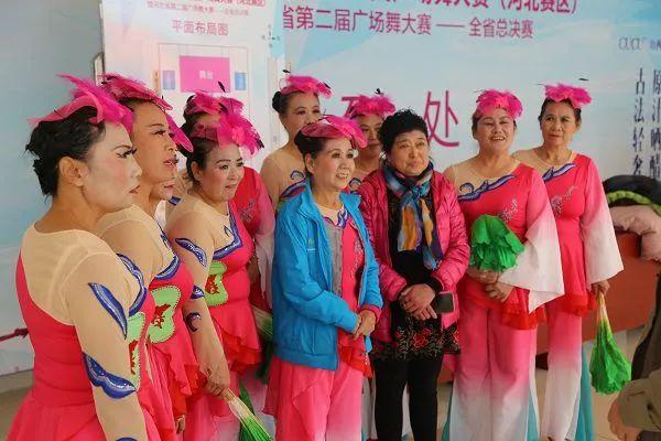 石家庄市房价走势最新动态,梦想与现实和谐共舞的房子市场展望