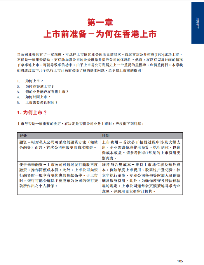 香港全年资料大全香港,实践调查说明_远程版30.299
