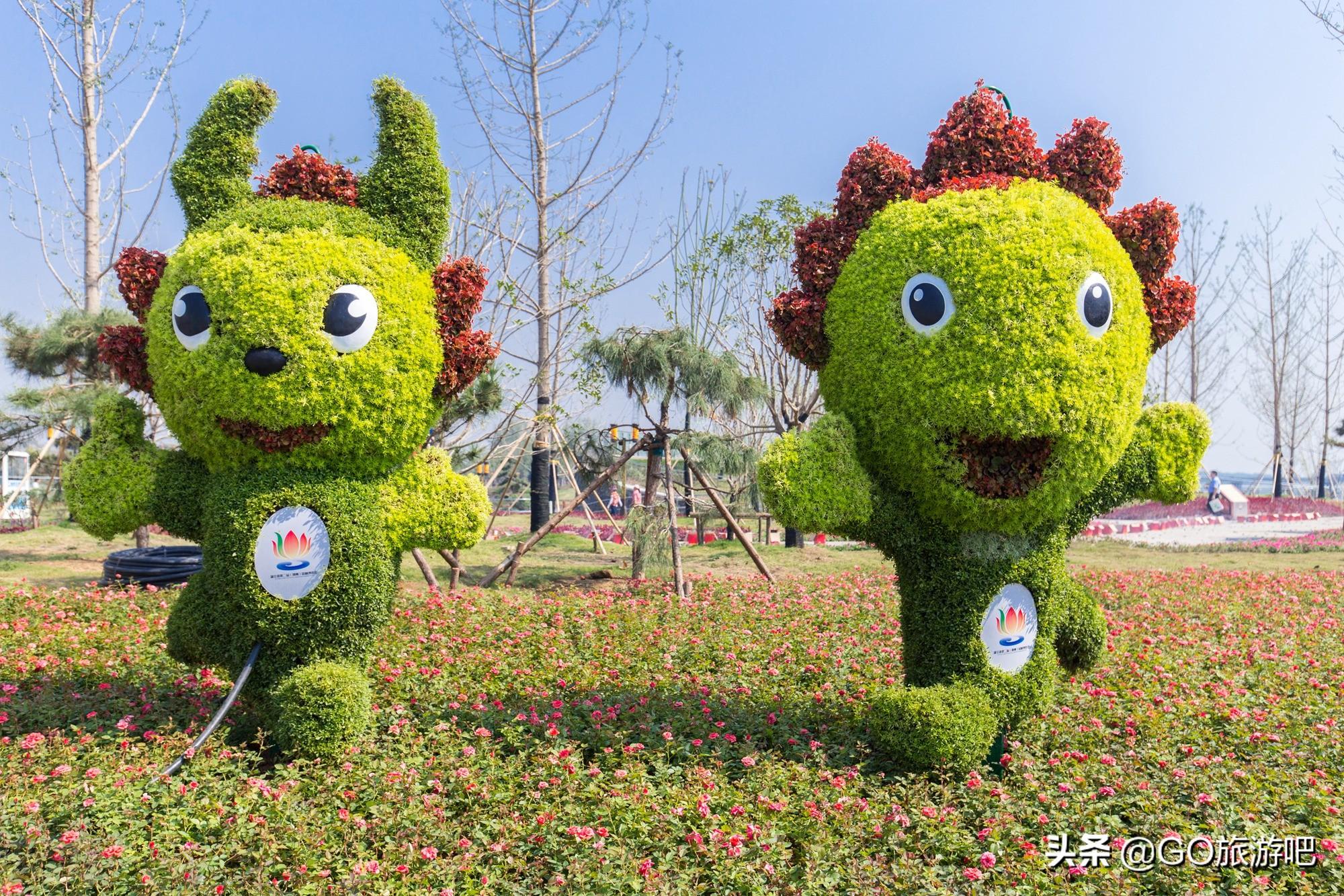 九州再建学校最新动态,科技重塑教育,未来学校崭新面貌揭秘