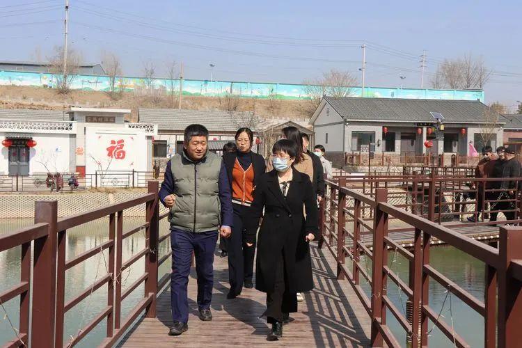 九州再建学校最新动态，科技重塑教育，未来学校崭新面貌揭秘