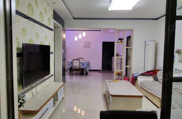 平顶山二手房最新信息概览,最新房源动态与交易热点分析