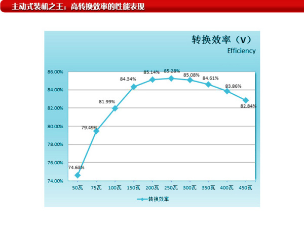 494949最快开奖结果+香港,精细化实施分析_效率版60.971