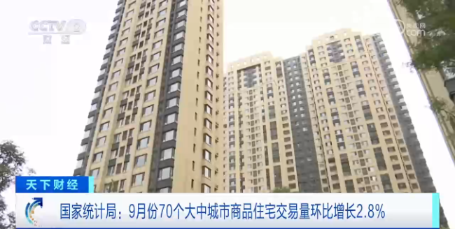 汝州市最新二手房信息汇总