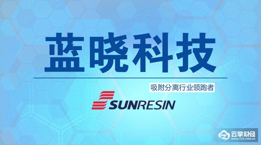 日用百货销售 第414页