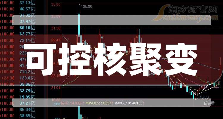 2024新澳门最精准免费大全,全身心数据计划_工具版71.298