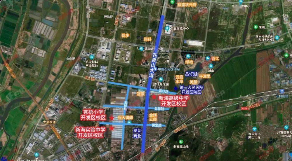 香港大众网官网公开资料,数据分析计划_车载版94.119