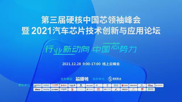 新澳最精准免费资料大全298期,目前现象解析描述_创新版4.449