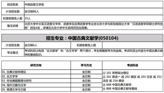 2024新澳门正版免费资料,统计材料解释设想_经典版8.297