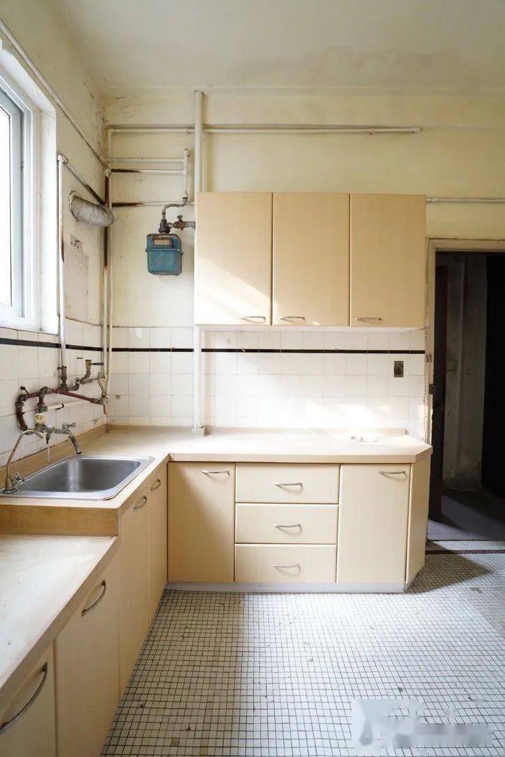 康平二手楼最新消息,投资热点与市场动态全面解析