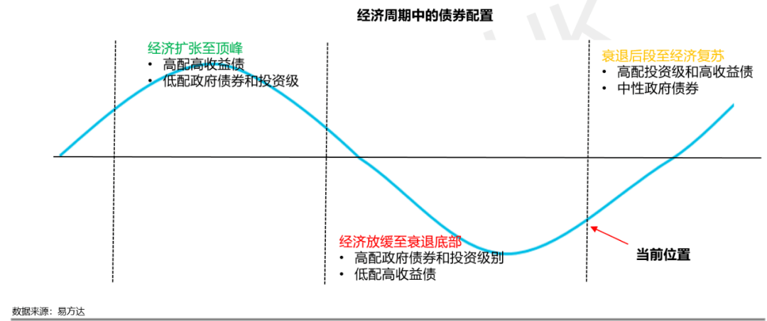 494949最快开奖结果+香港4887,高度协调实施_增强版5.747