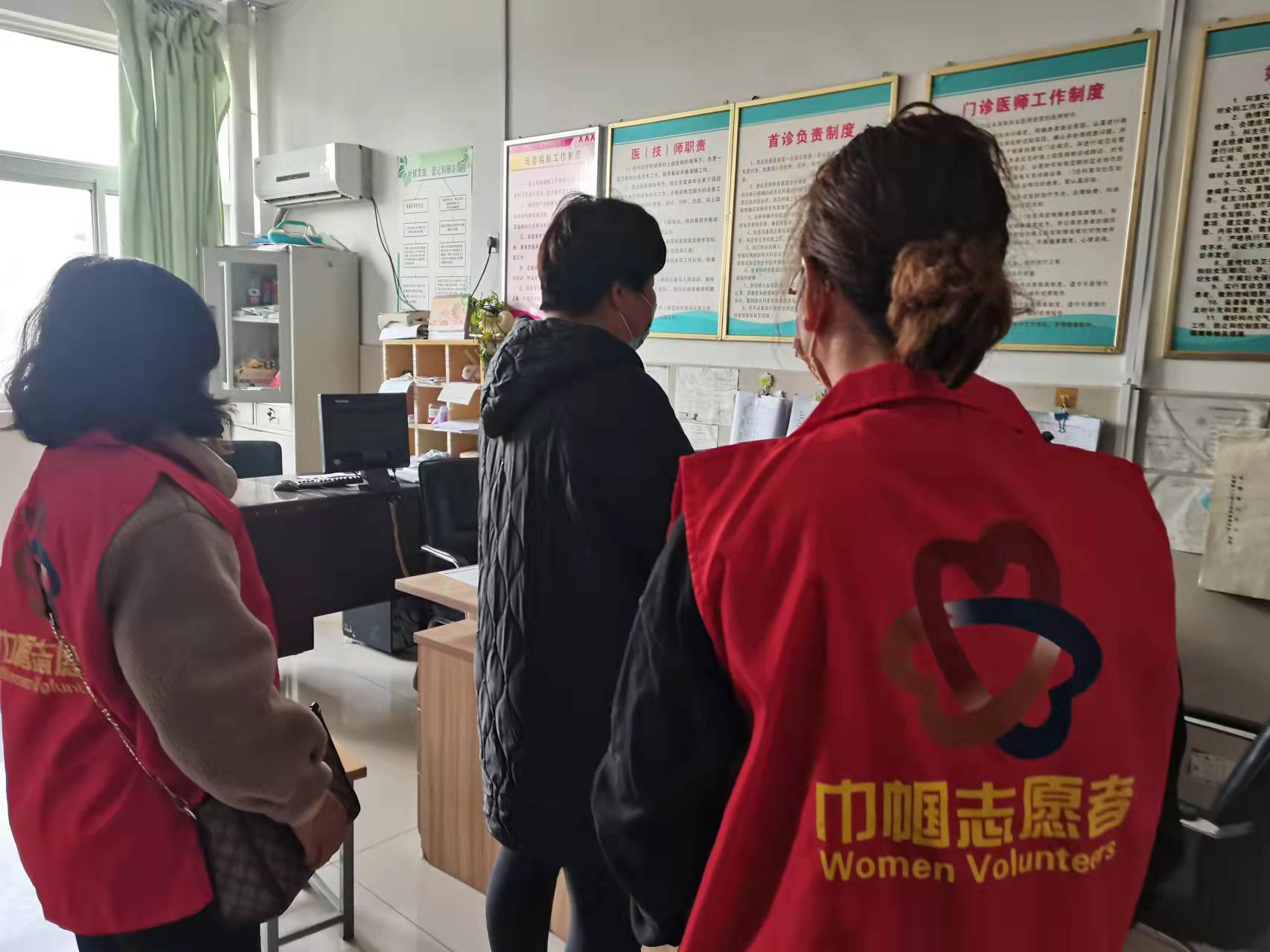 雷锋站长独家心水,实地应用实践解读_便签版69.797