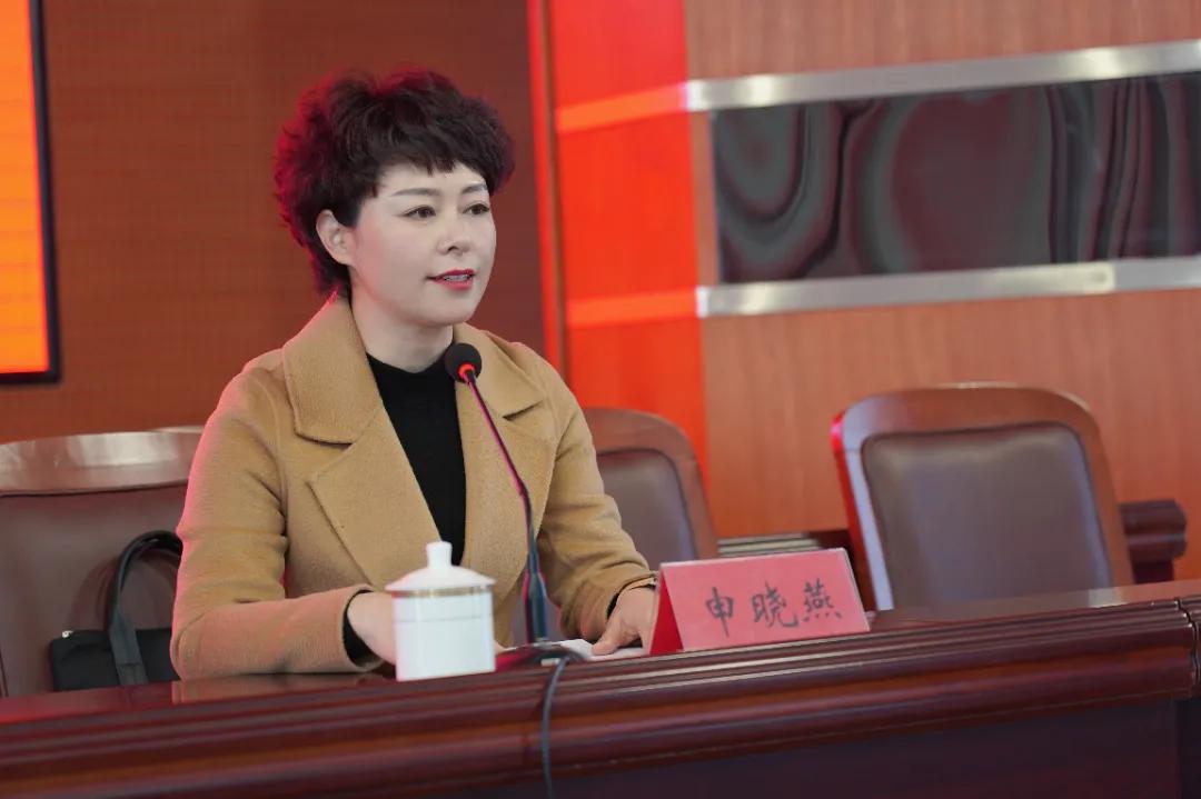 物业管理 第397页