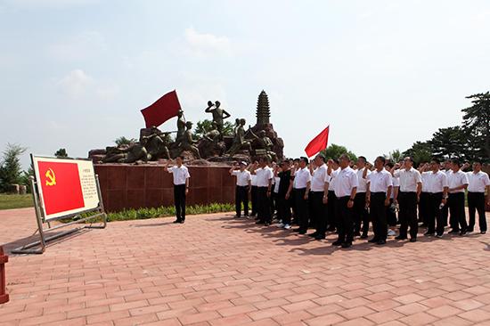 长治县六中科技新潮引领未来,最新产品体验展现未来趋势