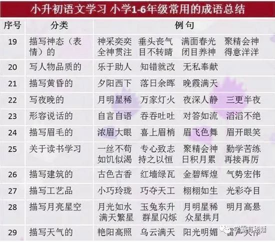 2023管家婆资料正版大全澳门,社会责任实施_收藏版53.882