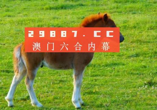 澳门一码精准必中大公开,实证分析详细枕_薪火相传版34.126