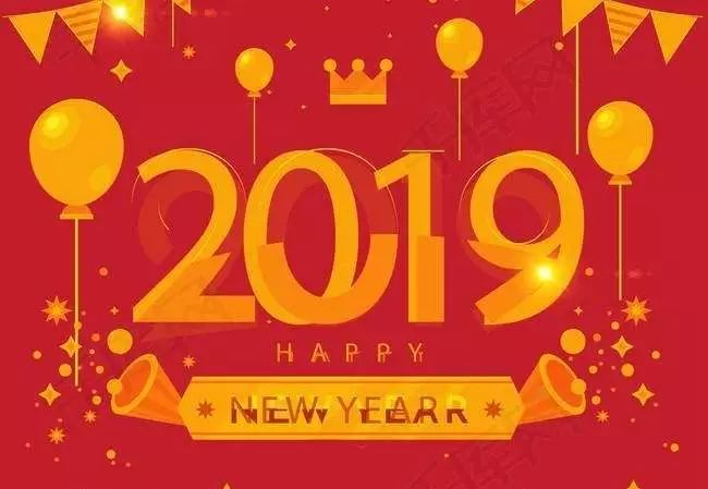 77777788888王中王中特亮点,最新碎析解释说法_绝版7.699