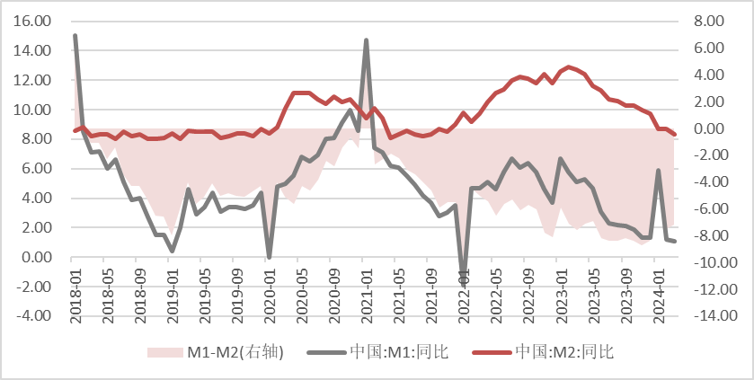77777788888王中王中特亮点,最新碎析解释说法_绝版7.699